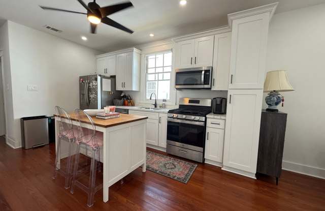 5BD House Uptown photos photos