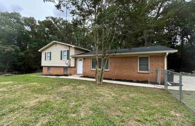 285 Ruby Drive photos photos