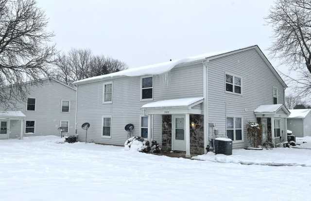 1387 S Glen Circle unit: B photos photos 1387 S Glen Circle unit: B photos photos