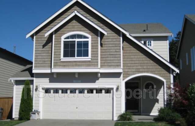 4023 134th Pl SE photos photos 4023 134th Pl SE photos photos