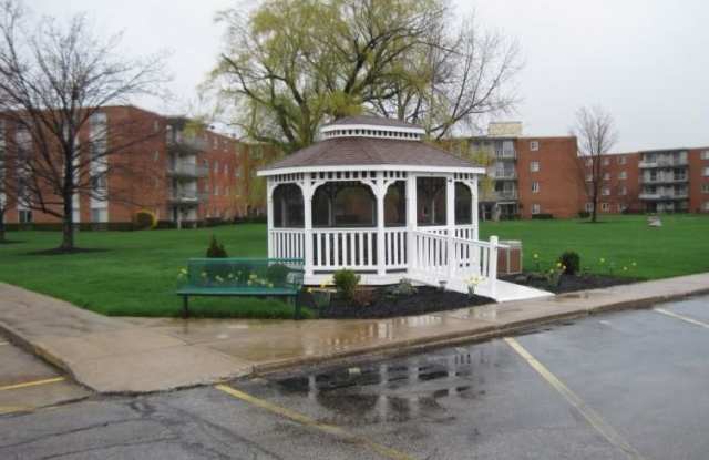 1221 Drury Court photos photos