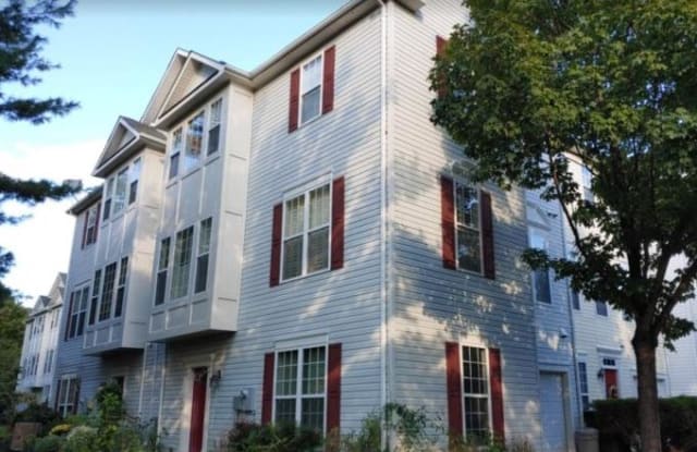 13492 STANTON PL - 13492 Stanton Place, McNair, VA 20171