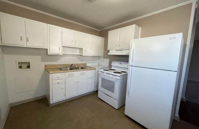2257 Onslow Drive Gallery 2