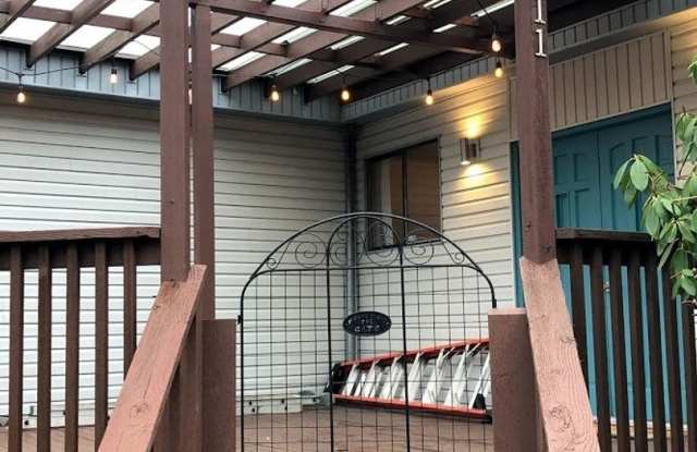 10911 Morningside Dr E Gallery 2