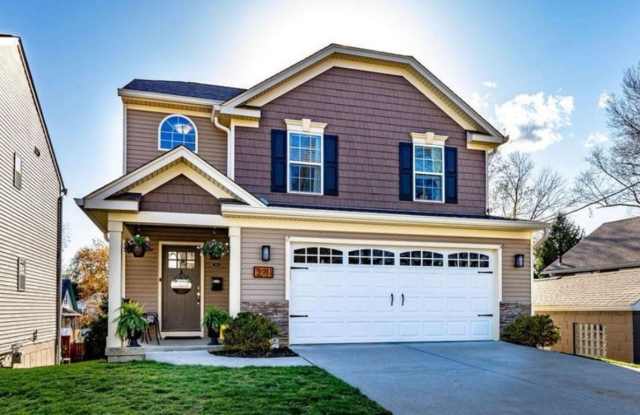 3 Bedroom Single Family Home in Cincinnati photos photos