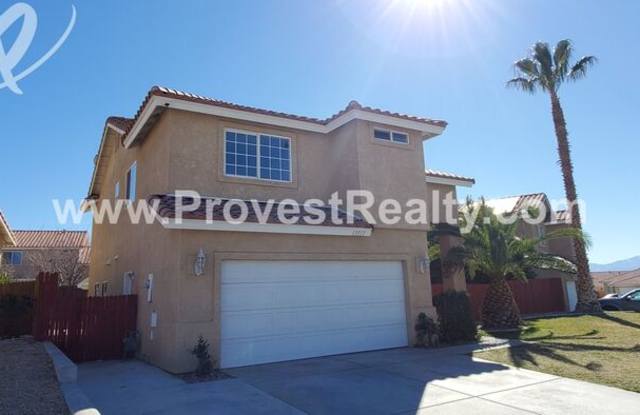 13517 Jubilee Place Gallery 3