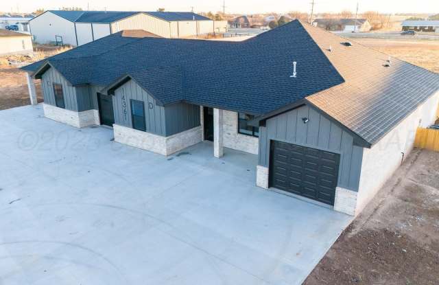 14361 Periwinkle Drive photos photos