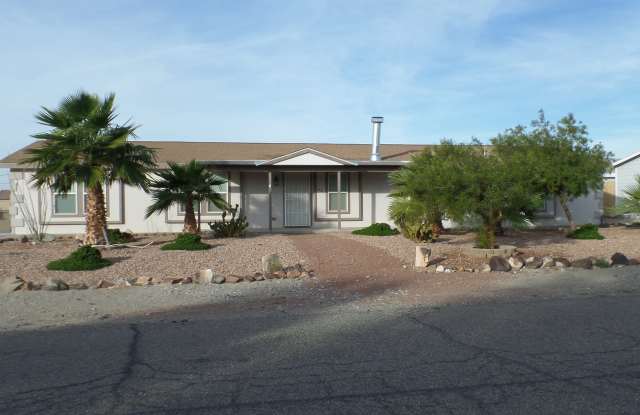 WINTER RENTAL -- 3 Bedroom 2 Bath Home photos photos
