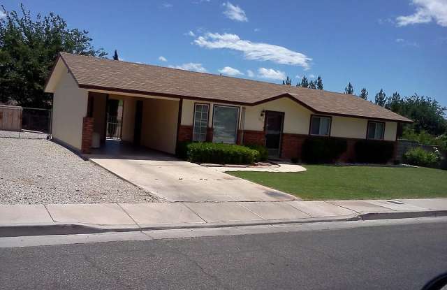 1325 W 540 N photos photos