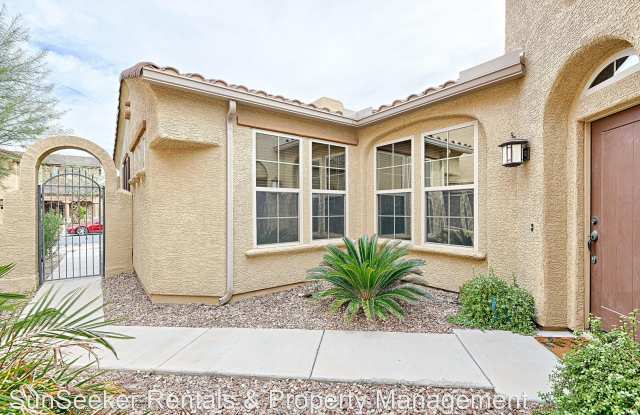 13480 S 186th Dr Gallery 2