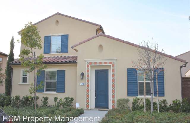 123 Bright Poppy - 123 Bright Poppy, Irvine, CA 92618