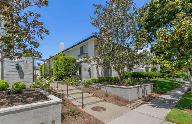 Steps from 17th Street - Beautifully Updated 2 Bed, 2.5 Bath Townhome in Newport Beach photos photos