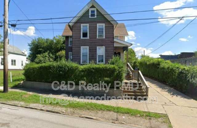 3853 E 78th St - DN Gallery 2