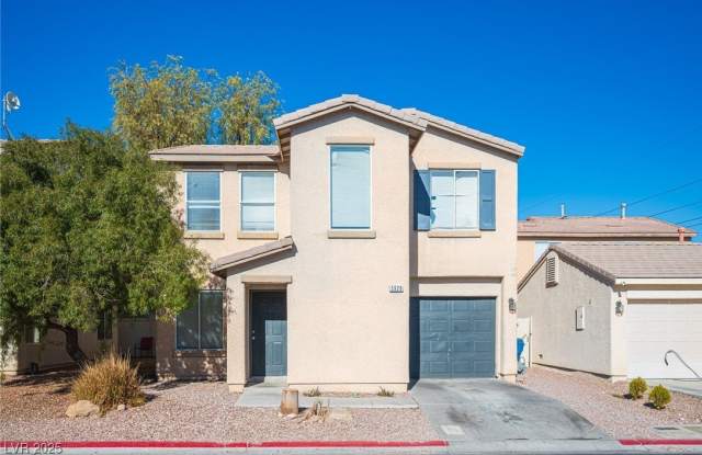 5928 STRAYHORN Court photos photos