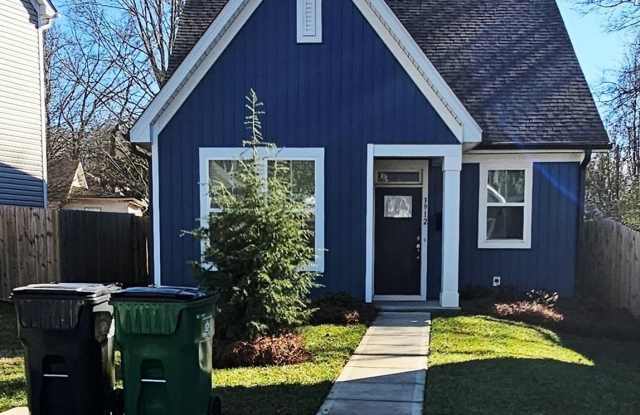 3912 Ironwood Street photos photos