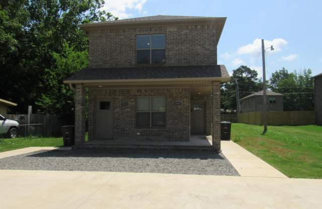 1515 stamps photos photos