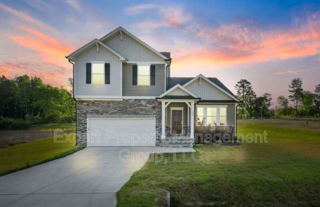 482 Olivia Crossing Court Gallery 1