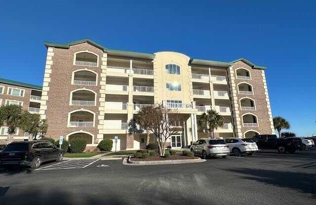 915 Shoreline Drive W unit: 351 photos photos 915 Shoreline Drive W unit: 351 photos photos