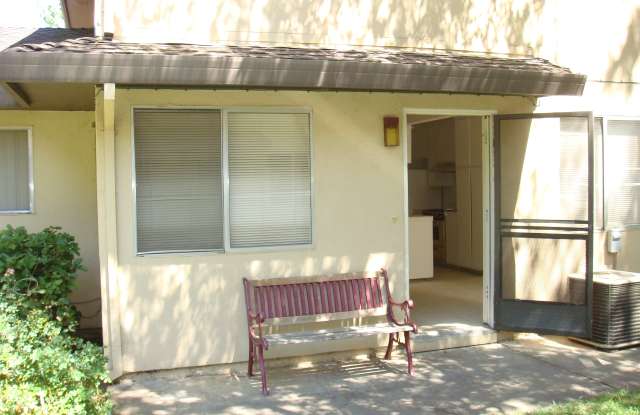 1908 El Paso Ave - 1908 El Paso Avenue, Davis, CA 95618