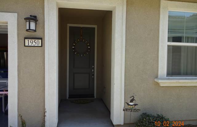 1950 Tangelo Way Gallery 3