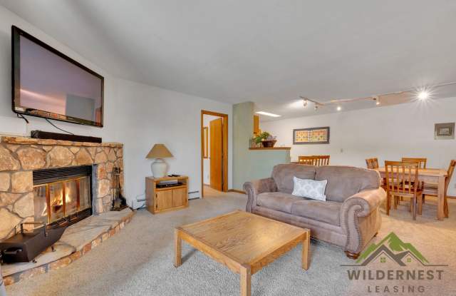 Furnished Buffalo Village 2bed/2bath Condo photos photos Furnished Buffalo Village 2bed/2bath Condo photos photos