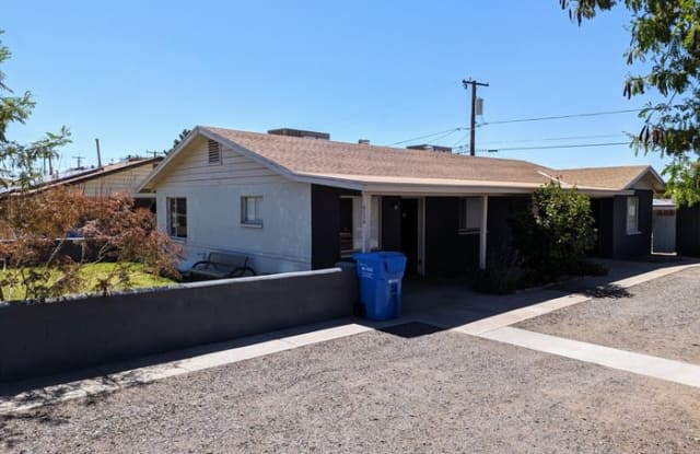 10238 North 15th Avenue photos photos