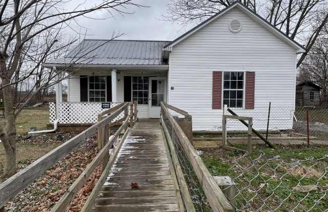 122 Tuxedo Dr. photos photos 122 Tuxedo Dr. photos photos