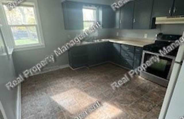 Two bedroom duplex Gallery 4