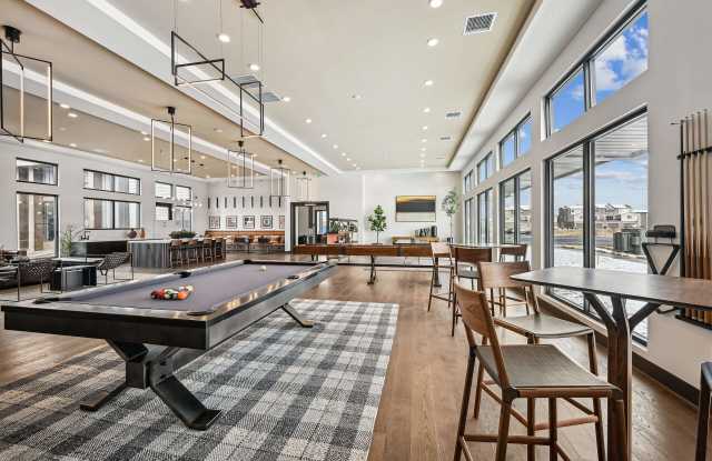 Marlon at Central Park photos photos