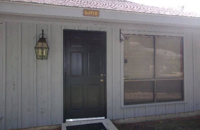 2900 E CAUSEWAY APPROACH Other Gallery 2