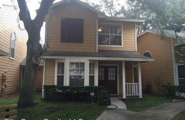 3047 Oak Park Way Unit 104 Gallery 2
