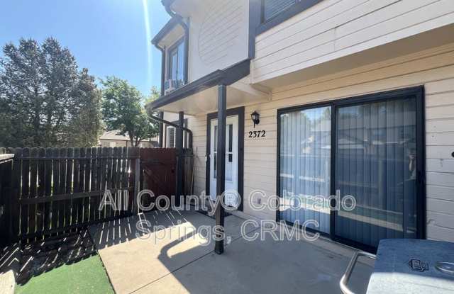 2372 Lexington Village Lane photos photos