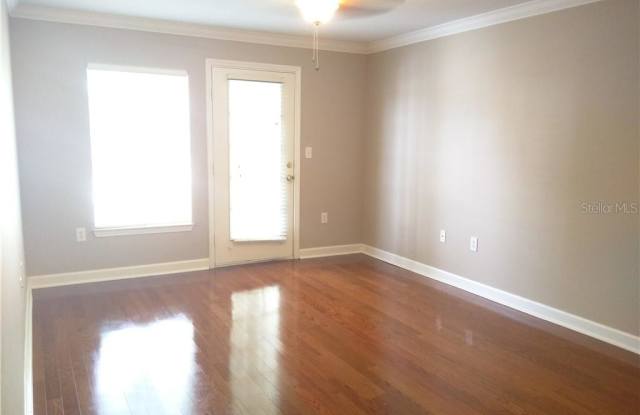 18359 BRIDLE CLUB DRIVE Gallery 4