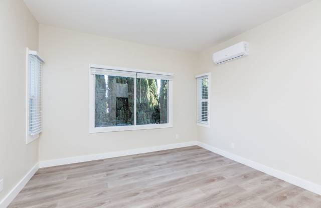 2510 Central Avenue photos photos