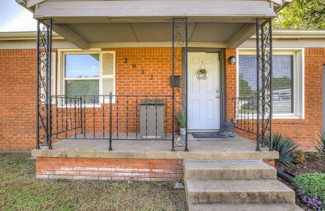 Super Sweet Home - All Appliances Included! 5 Minutes from Lake Hefner photos photos