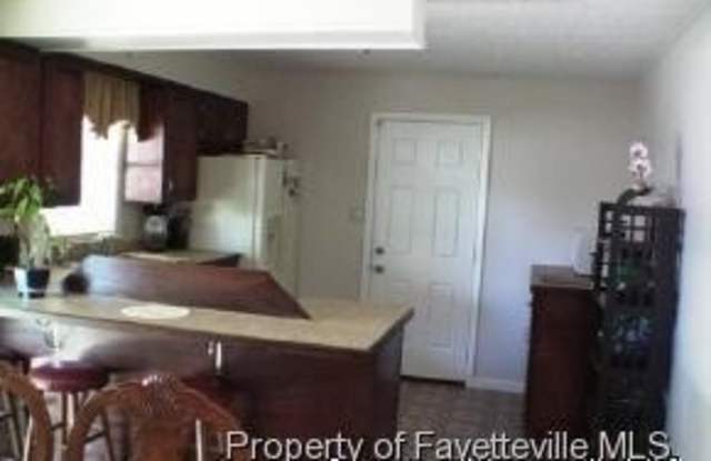 7037 Media Drive Gallery 2