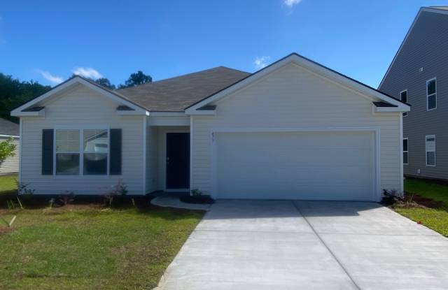 4-bedroom, 2 bathroom home located in the charming community of The Palms. photos photos