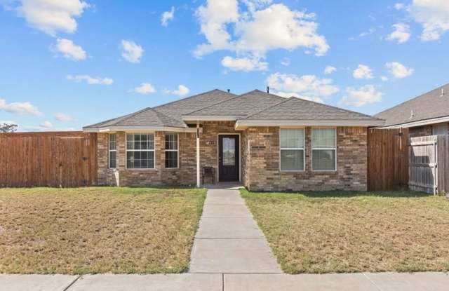 210 Walker Court photos photos