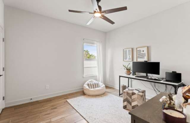 13538 Catamaran Dr Gallery 4