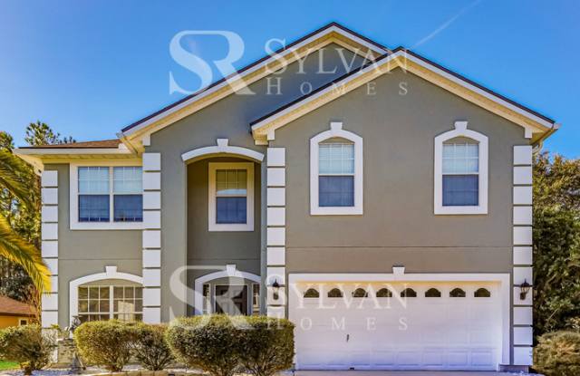9248 Stanmoor Lane photos photos