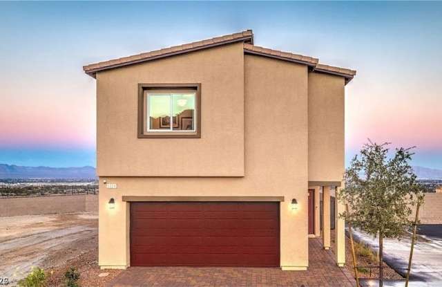 5224 Sunstone Mesa Drive photos photos 5224 Sunstone Mesa Drive photos photos