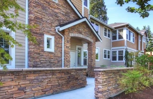 8535 Avondale Rd NE - 8535 Avondale Road Northeast, Redmond, WA 98052