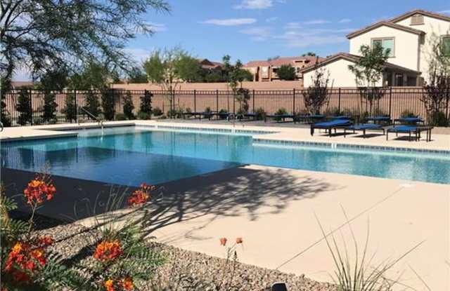 917 BLUEBELL BROOK Street - 917 Bluebell Brook St, Henderson, NV 89052
