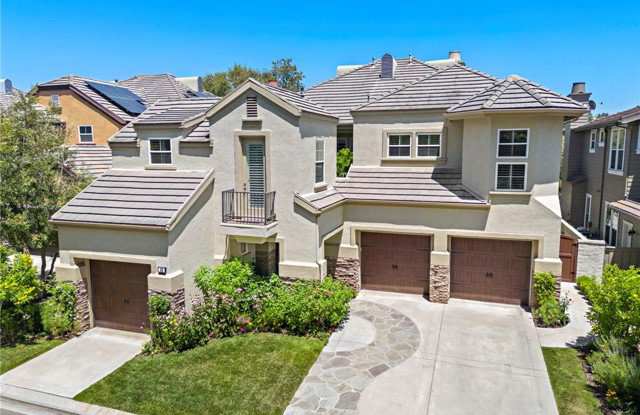 48 Downfield Way photos photos