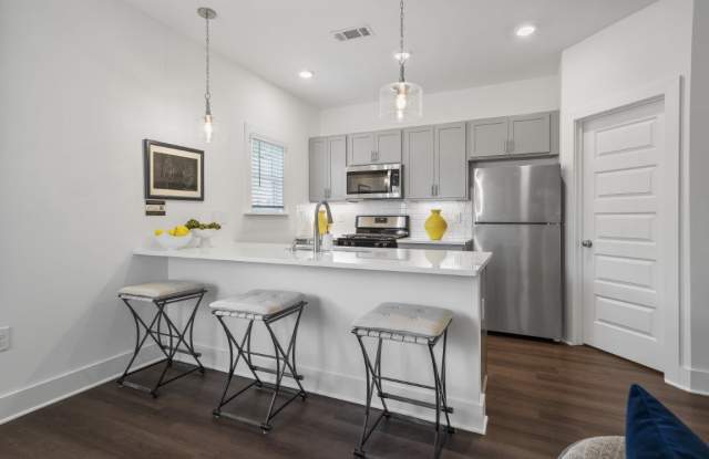 Turnberry Park photos photos