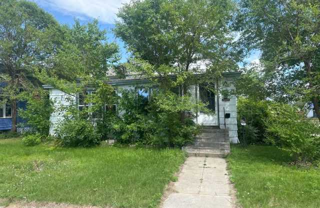 Spacious 3 bedroom unit photos photos