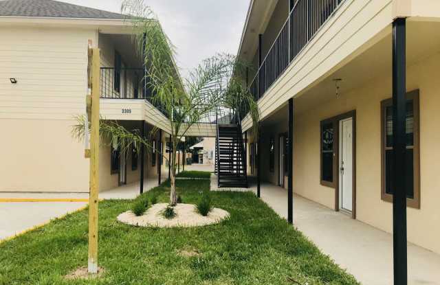 3307 Magdalena St Gallery 3