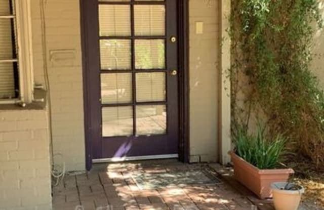734 W McDowell Road - 734 West Mcdowell Road, Phoenix, AZ 85007