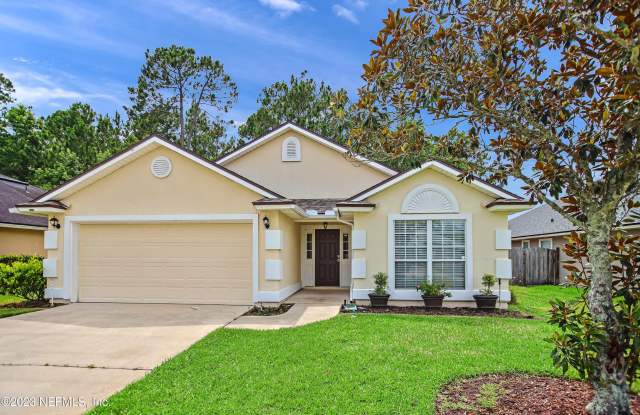 2167 CRANBROOK Avenue photos photos