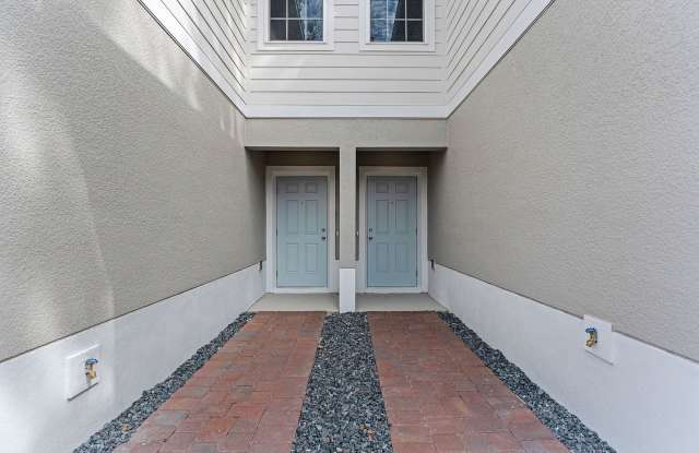 Brand New ~ 3/2.5 Townhome w/ 1-Car Garage & Stylish Upgrades! Gallery 4